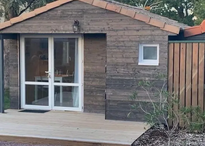 Logement - Les Epesses