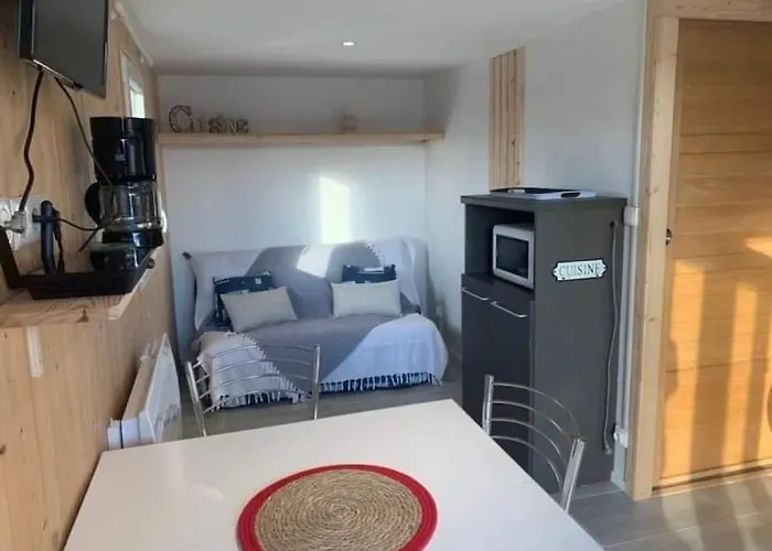 Logement - Les Epesses