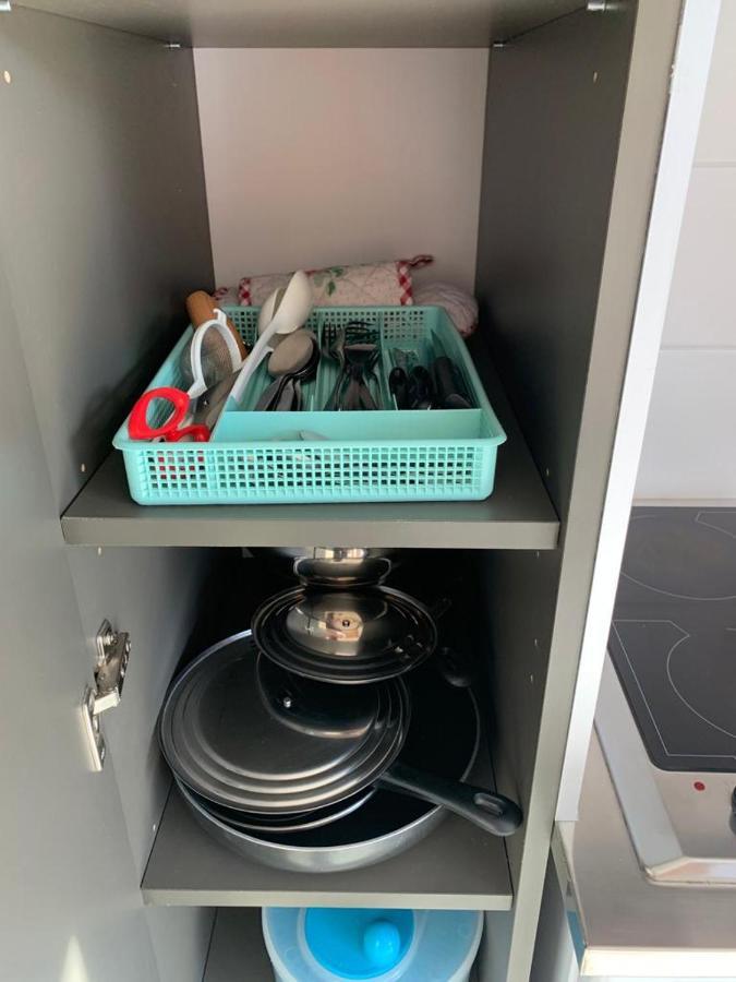Hébergement de vacances - *
